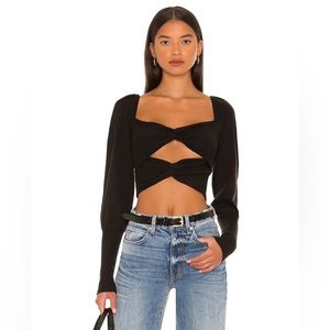 LPA Ayla Top